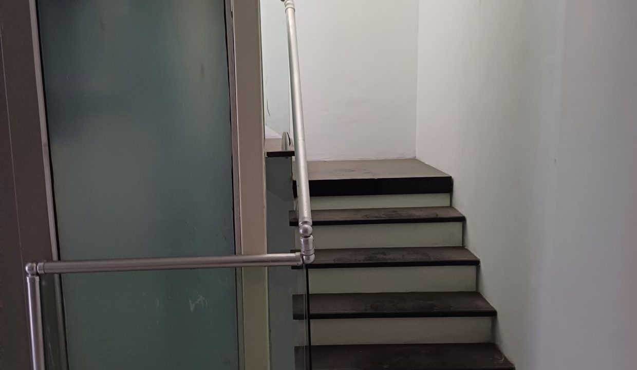 WhatsApp Image 2025-02-06 at 12.31.15 AM (1)