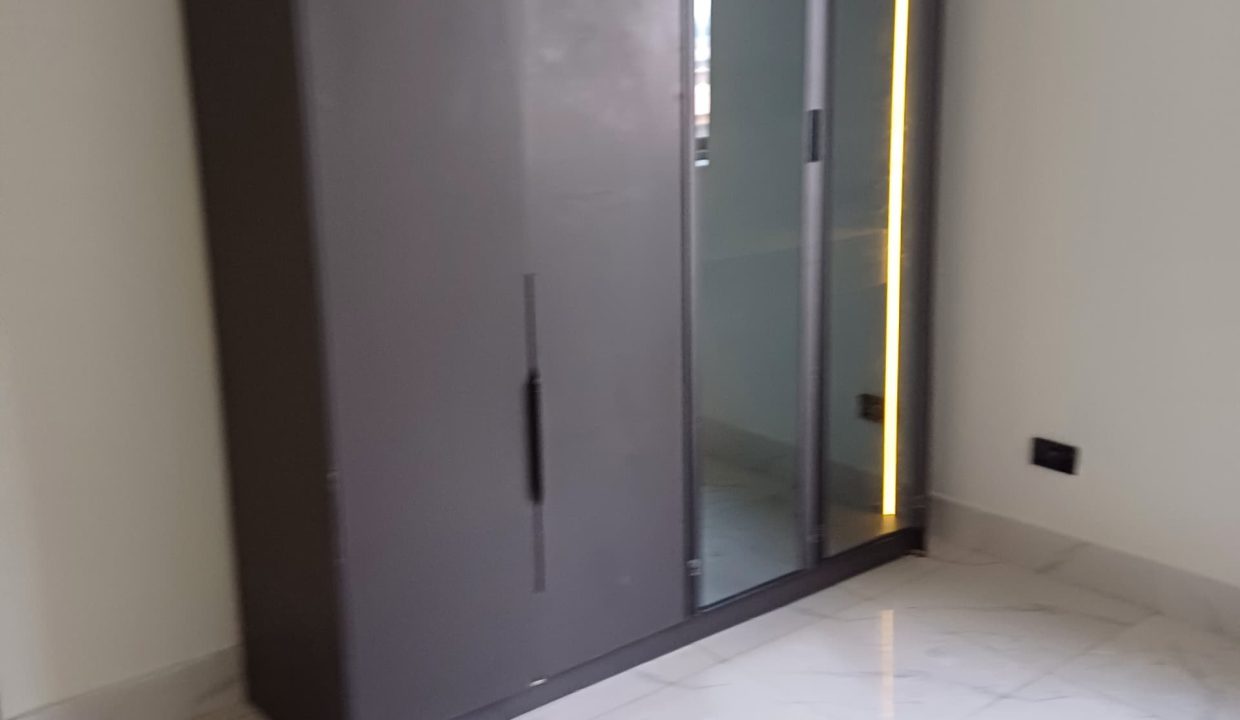 WhatsApp Image 2025-02-06 at 12.31.15 AM