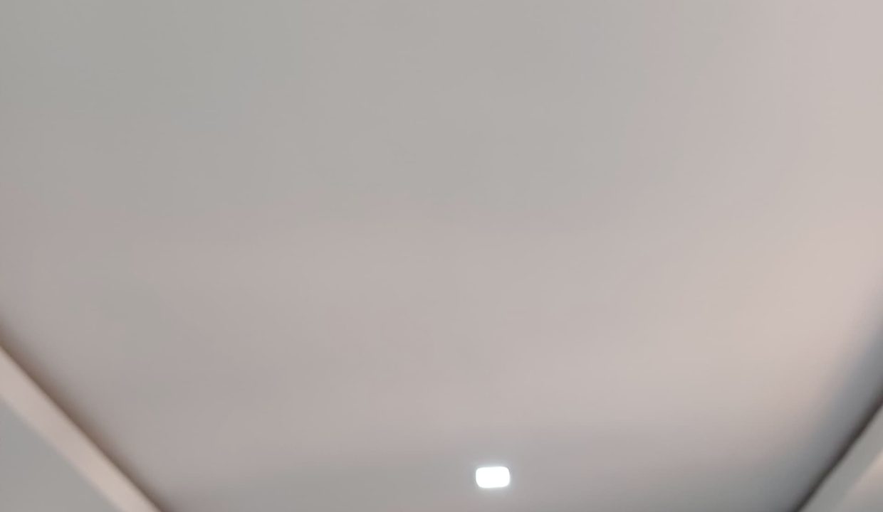 WhatsApp Image 2025-02-06 at 12.31.22 AM