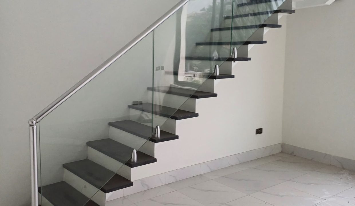 WhatsApp Image 2025-02-06 at 12.31.29 AM