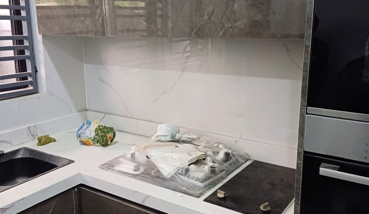 WhatsApp Image 2025-02-06 at 12.31.39 AM