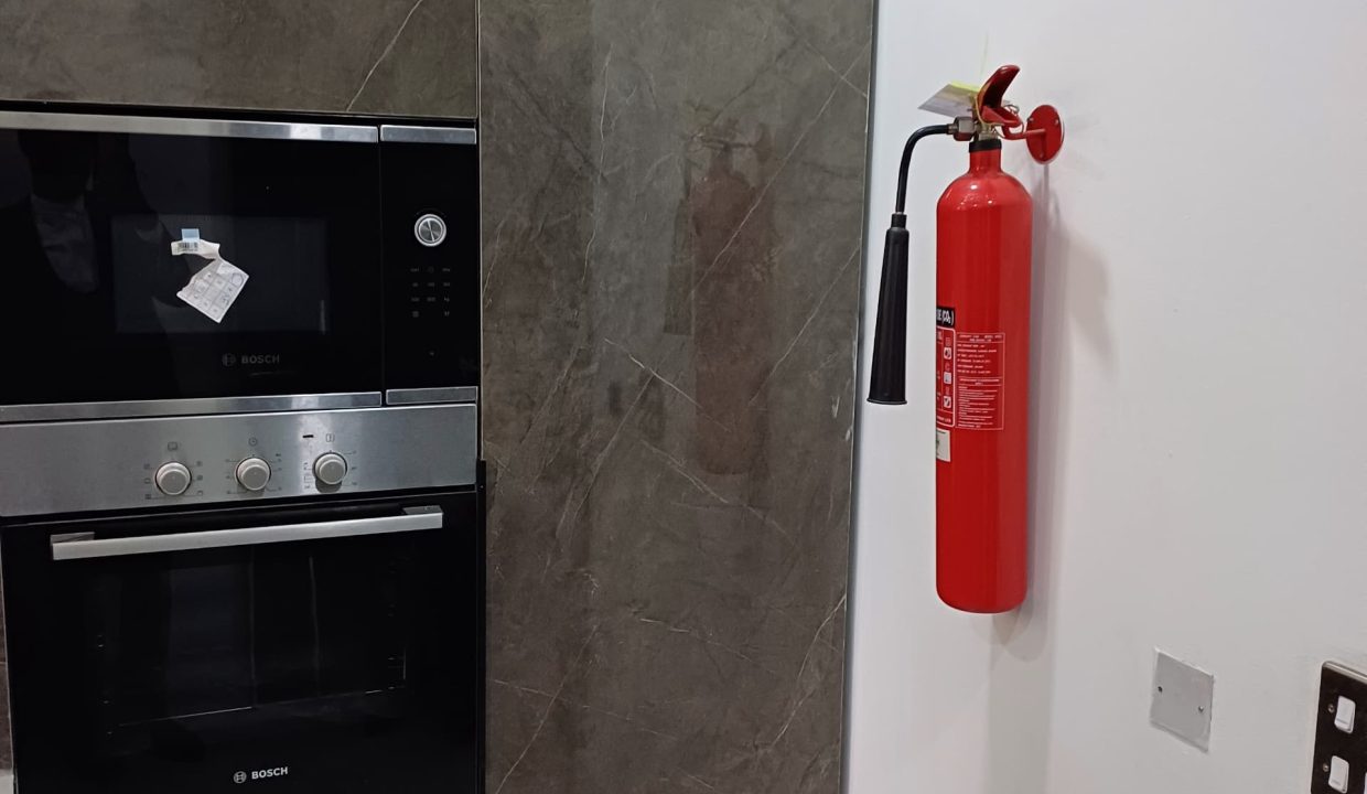 WhatsApp Image 2025-02-06 at 12.31.41 AM