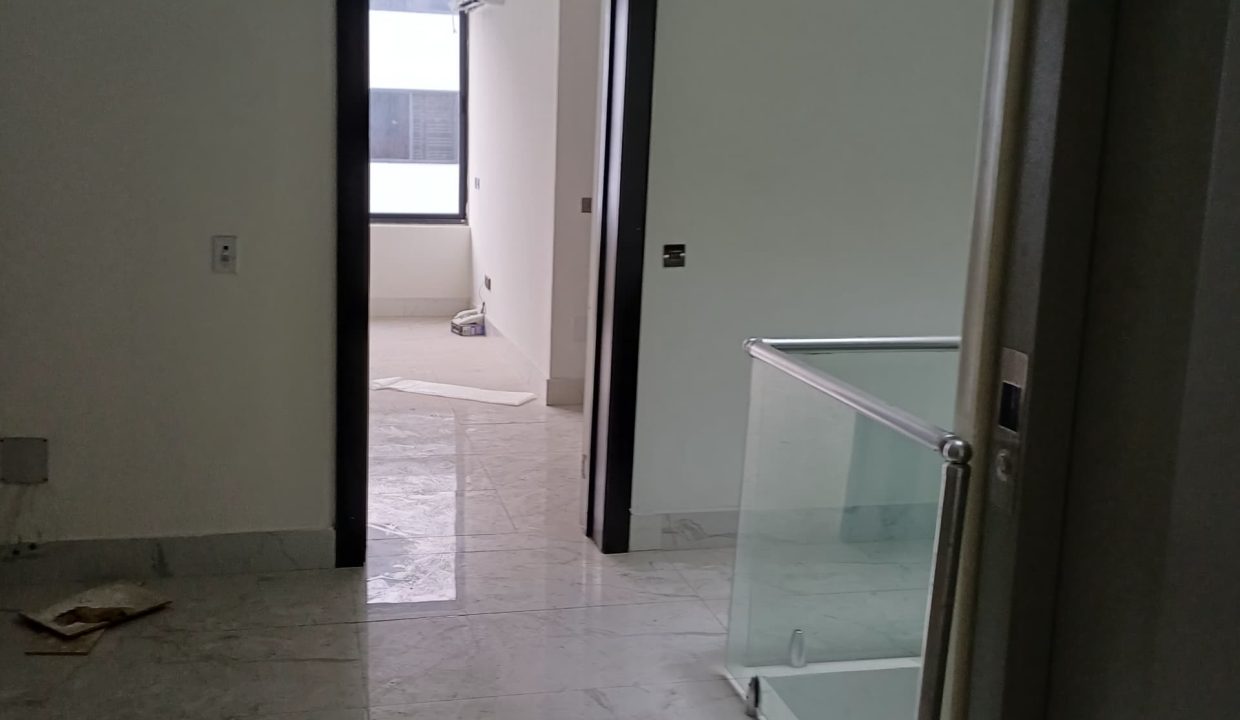 WhatsApp Image 2025-02-06 at 12.31.46 AM