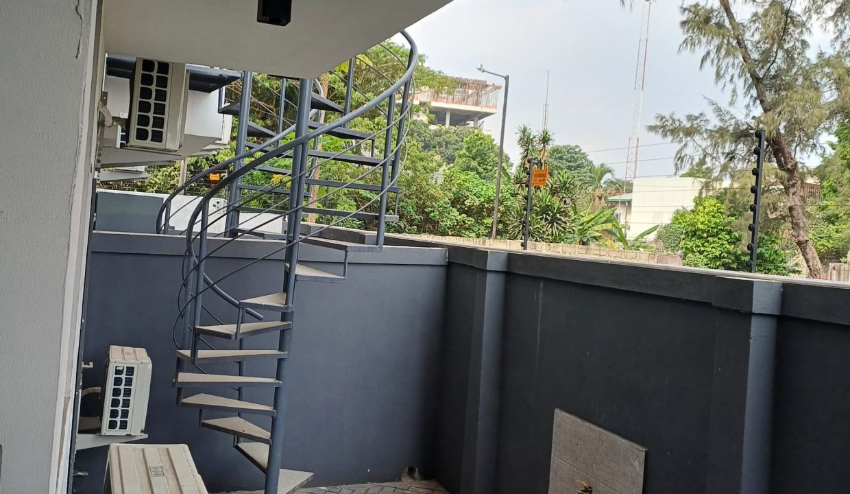 WhatsApp Image 2025-02-06 at 12.33.46 AM