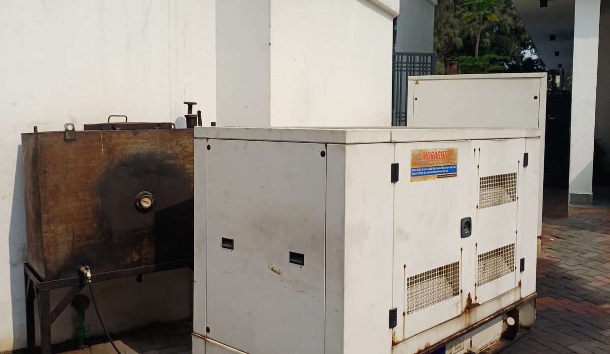 WhatsApp Image 2025-02-06 at 12.33.47 AM