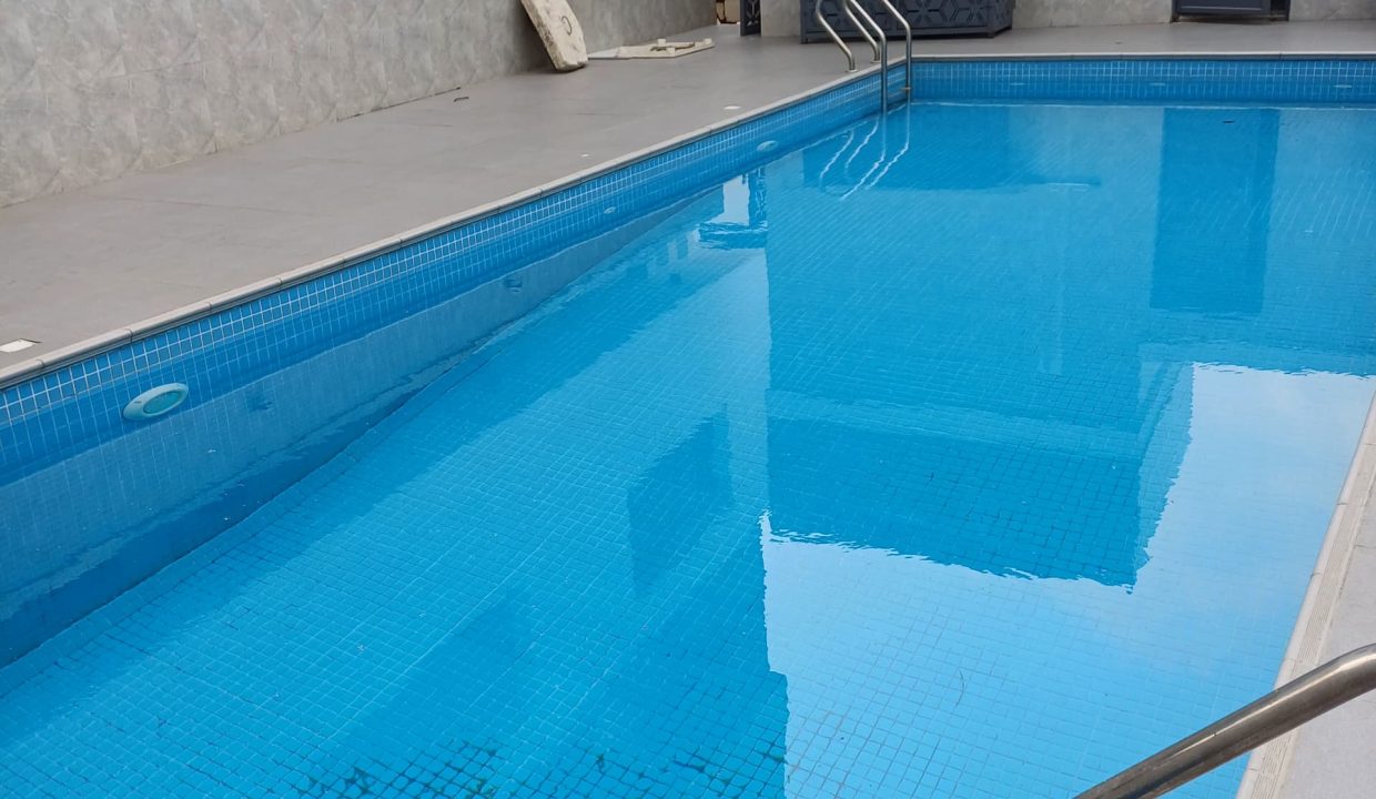 WhatsApp Image 2025-02-06 at 12.33.51 AM