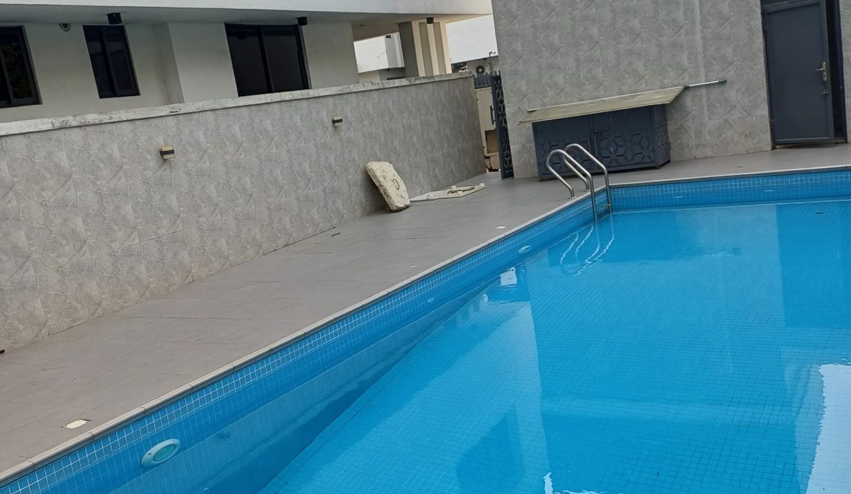 WhatsApp Image 2025-02-06 at 12.33.53 AM