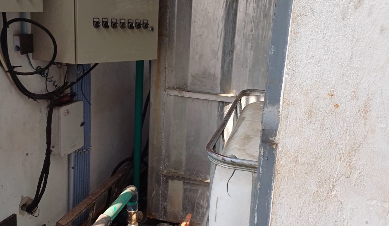 WhatsApp Image 2025-02-06 at 12.33.56 AM