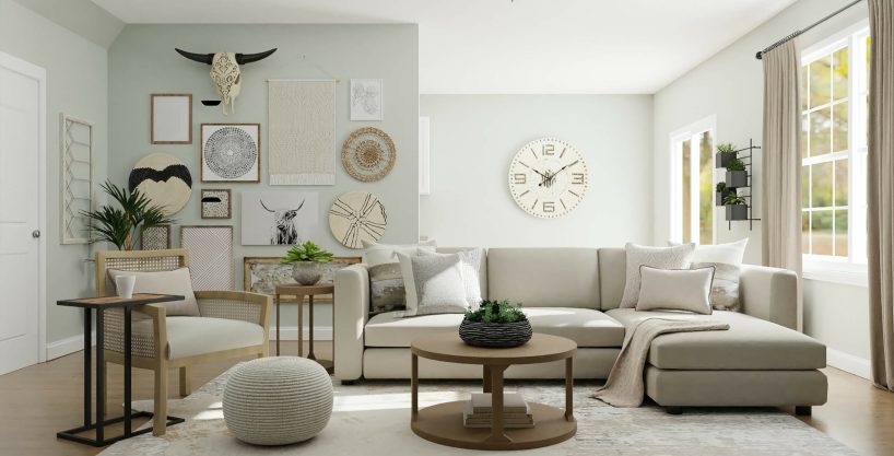 THE ADDRESS HOMES BY WEMABOD ESTATE