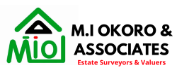 MI Okoro and Associates