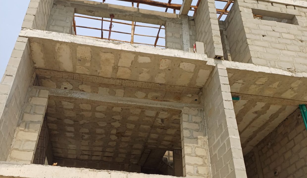 WhatsApp Image 2025-02-06 at 12.37.07 AM