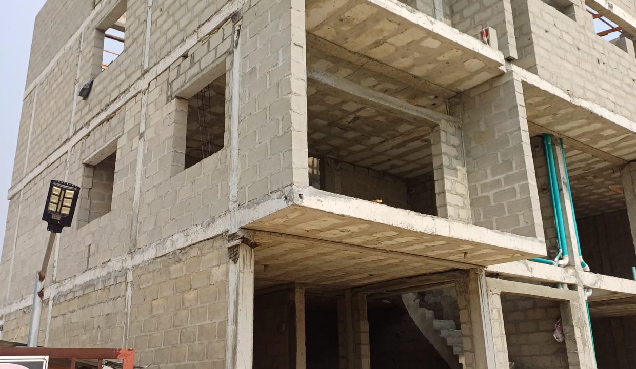 WhatsApp Image 2025-02-06 at 12.37.09 AM