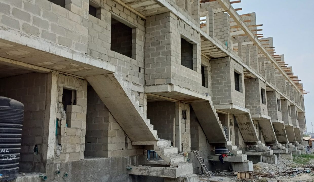 WhatsApp Image 2025-02-06 at 12.37.14 AM