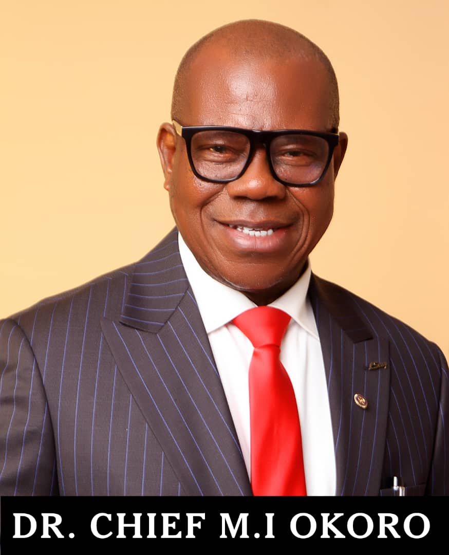 WhatsApp Image 2025-02-07 at 4.46.09 PM