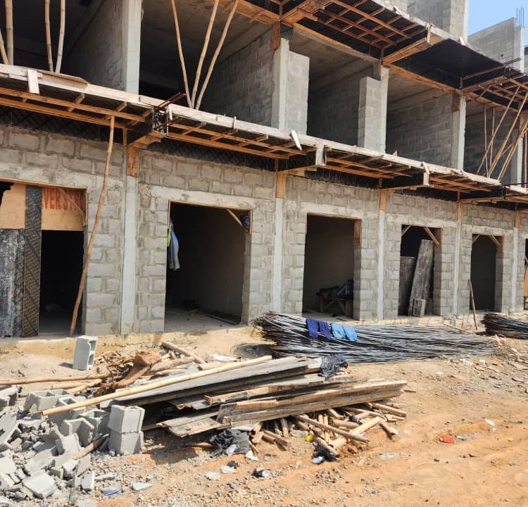 WhatsApp Image 2025-03-11 at 5.36.44 PM (1)