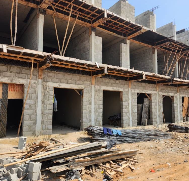 WhatsApp Image 2025-03-11 at 5.36.44 PM (2)