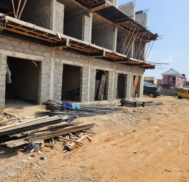 WhatsApp Image 2025-03-11 at 5.36.44 PM (3)