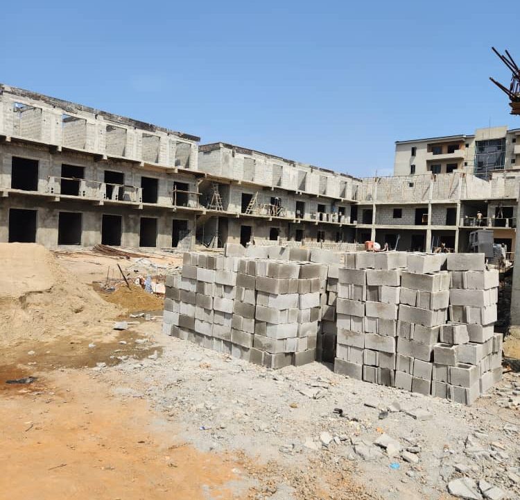 WhatsApp Image 2025-03-11 at 5.36.44 PM