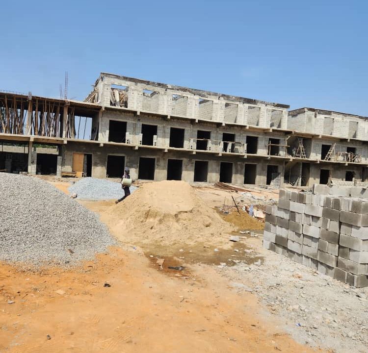 WhatsApp Image 2025-03-11 at 5.36.45 PM (1)