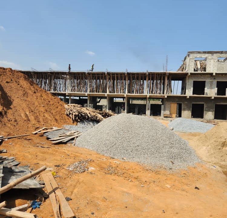 WhatsApp Image 2025-03-11 at 5.36.45 PM (2)