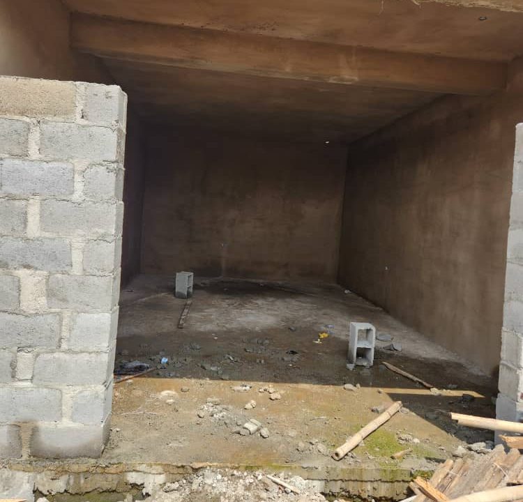 WhatsApp Image 2025-03-11 at 5.36.45 PM (3)