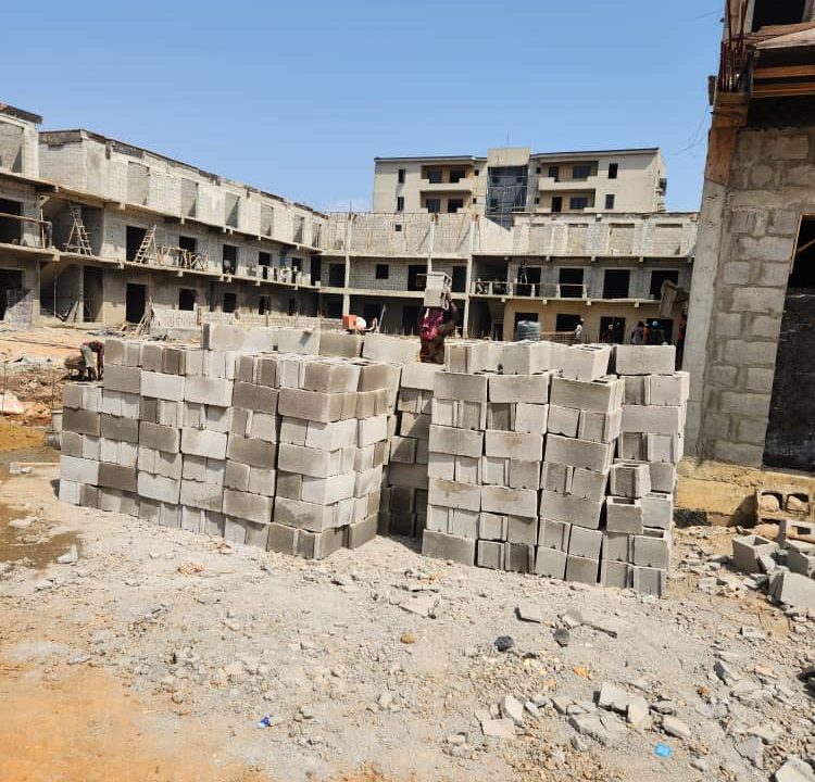 WhatsApp Image 2025-03-11 at 5.36.45 PM