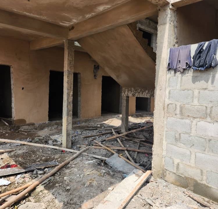 WhatsApp Image 2025-03-11 at 5.36.46 PM (1)