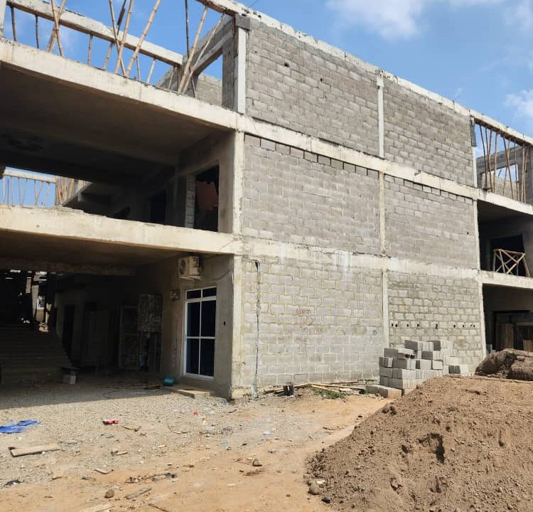 WhatsApp Image 2025-03-11 at 5.36.46 PM (2)