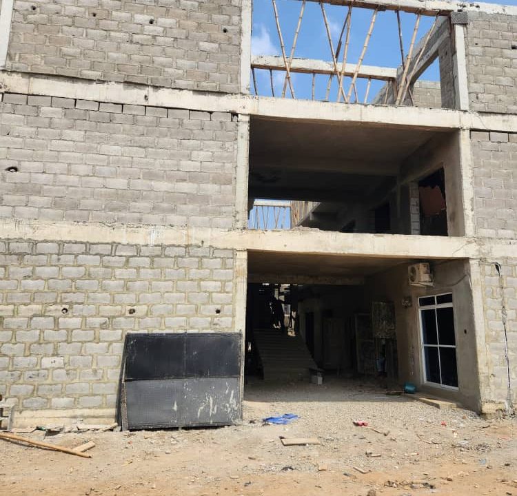 WhatsApp Image 2025-03-11 at 5.36.46 PM (3)