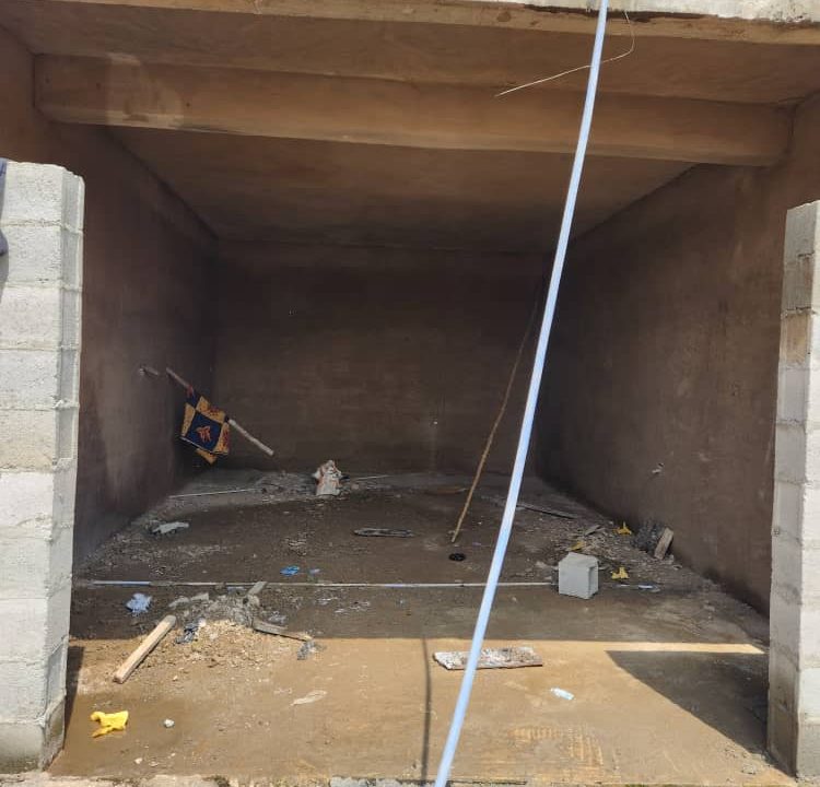 WhatsApp Image 2025-03-11 at 5.36.46 PM