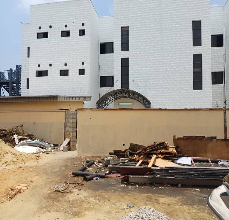 WhatsApp Image 2025-09-07 at 12.43.04 PM (2)