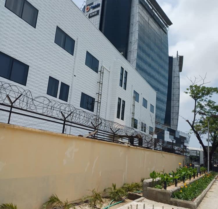 WhatsApp Image 2025-09-07 at 12.43.04 PM