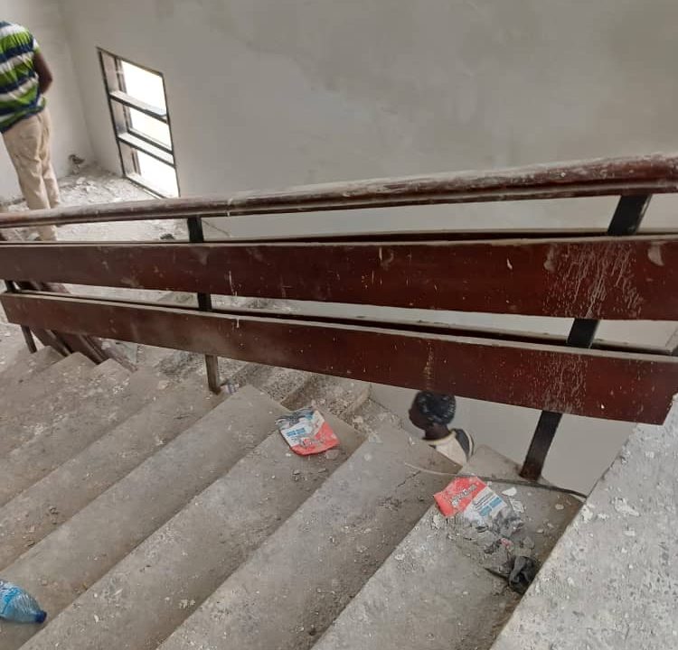 WhatsApp Image 2025-09-07 at 12.43.06 PM (3)