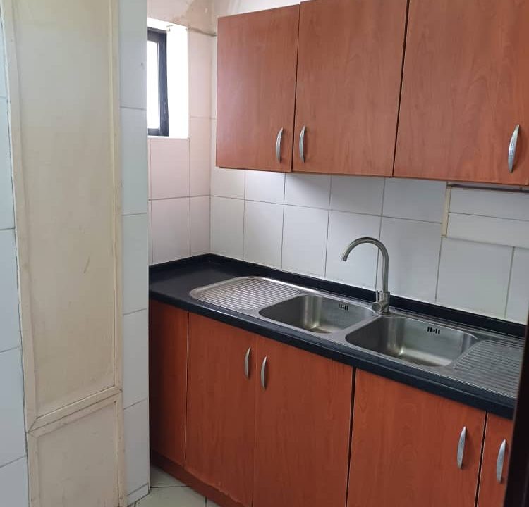 WhatsApp Image 2025-09-07 at 12.43.06 PM