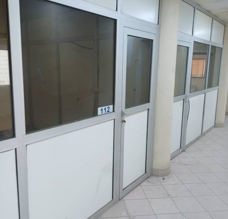 WhatsApp Image 2025-09-07 at 12.43.08 PM (2)