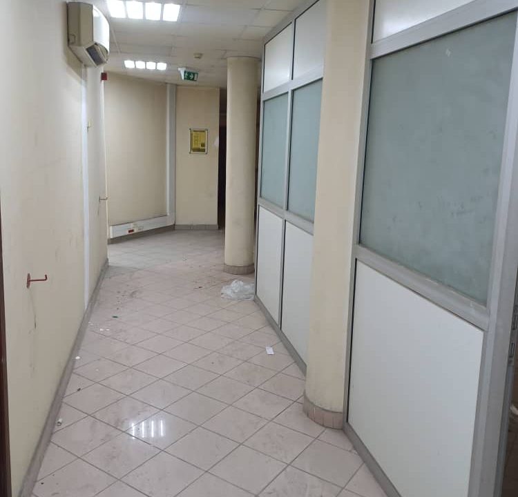 WhatsApp Image 2025-09-07 at 12.43.09 PM (2)