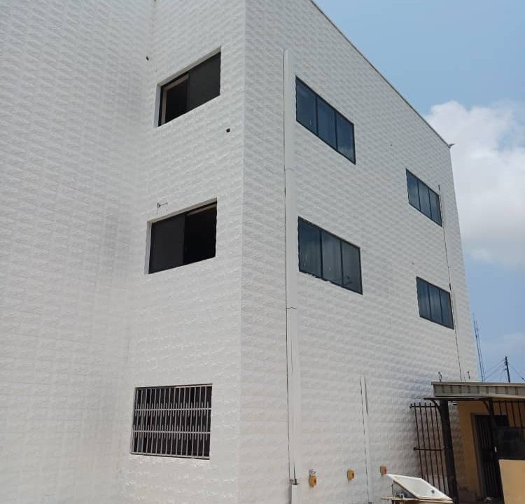 WhatsApp Image 2025-09-09 at 9.52.02 AM